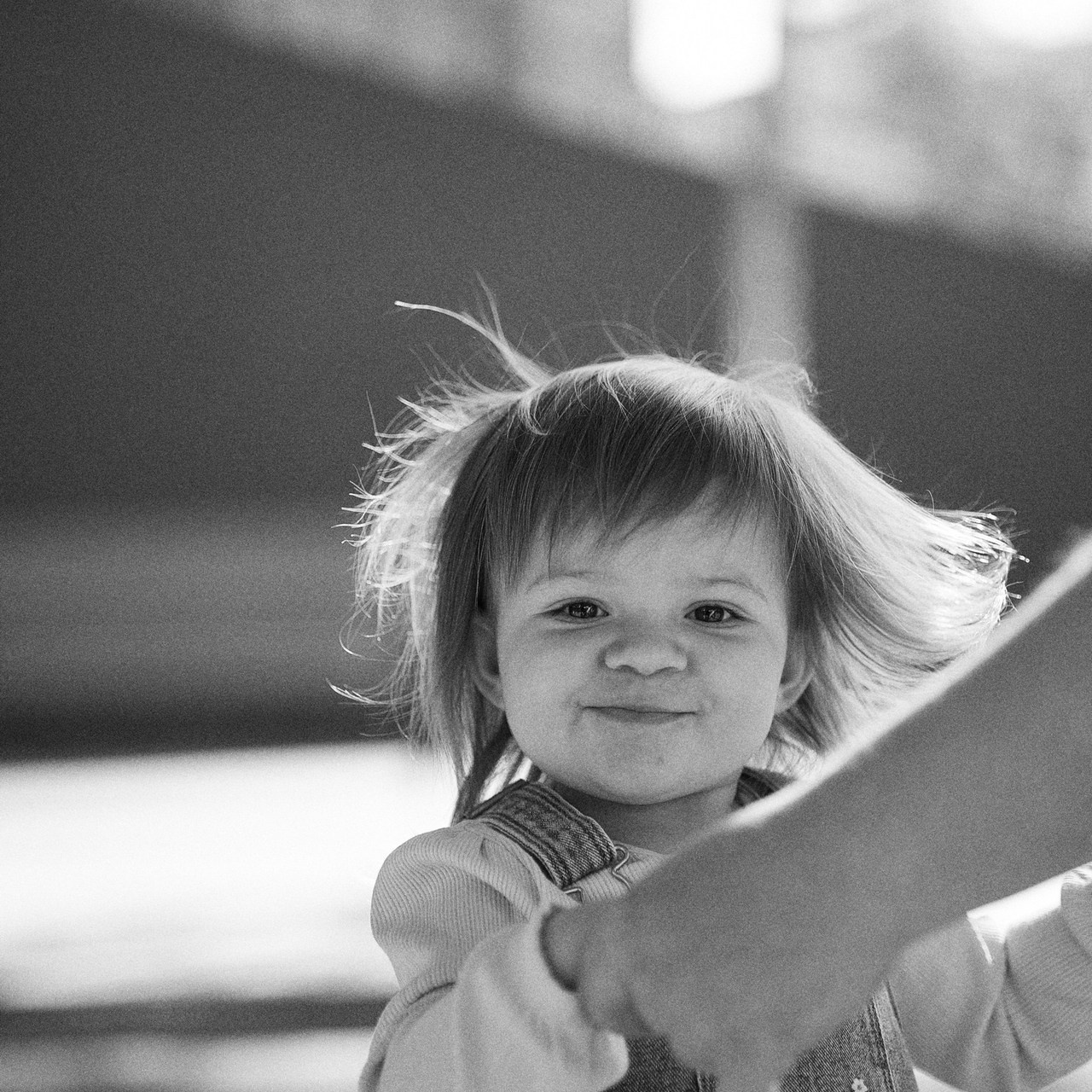 Відгуки. Сімейний фотограф в Києві