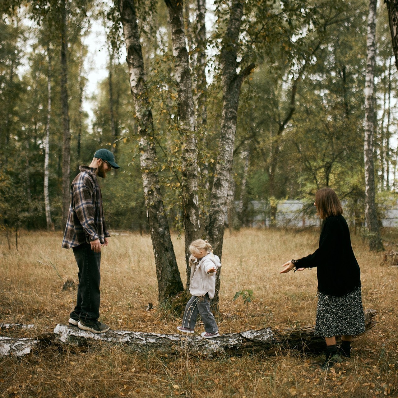 Відгуки. Сімейний фотограф в Києві
