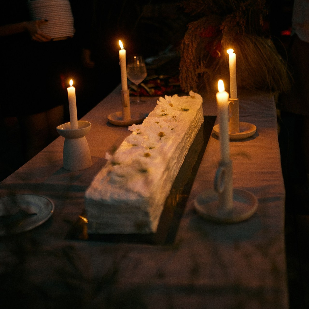 Відгуки. Сімейний фотограф в Києві