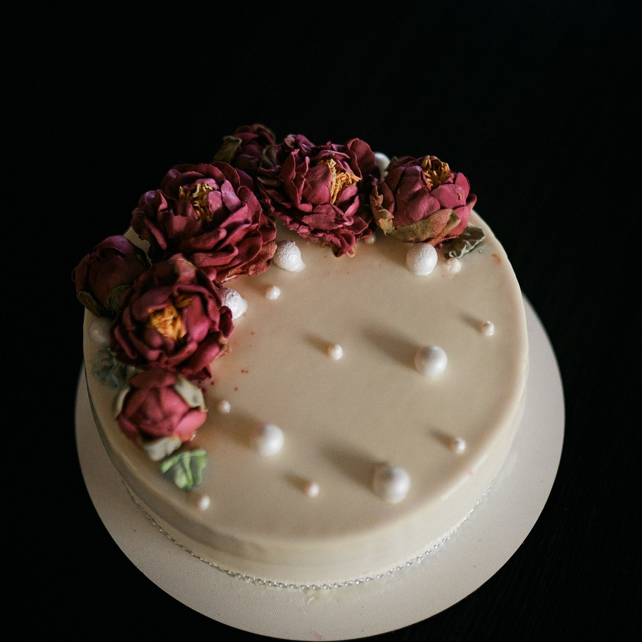 Відгуки. Сімейний фотограф в Києві