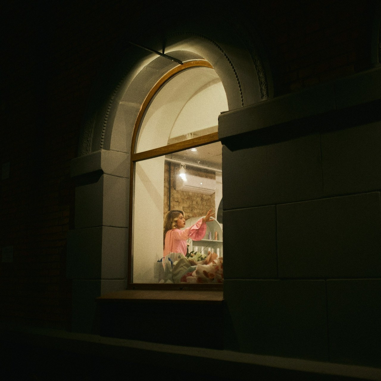 Відгуки. Сімейний фотограф в Києві