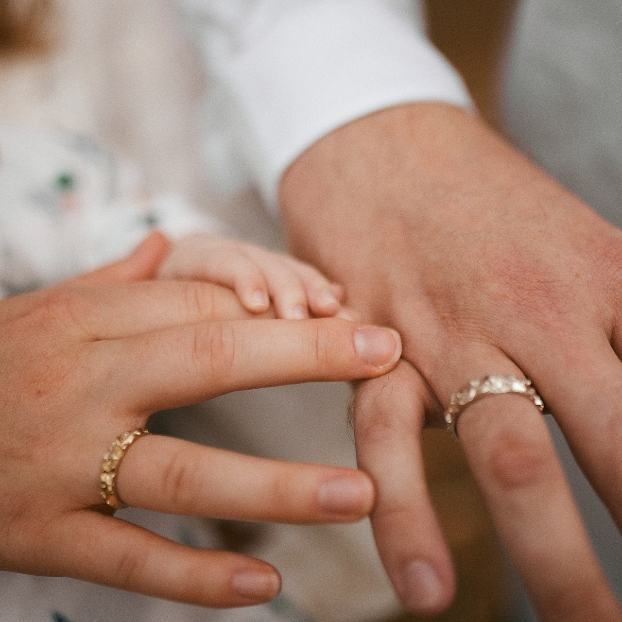 Відгуки. Сімейний фотограф в Києві