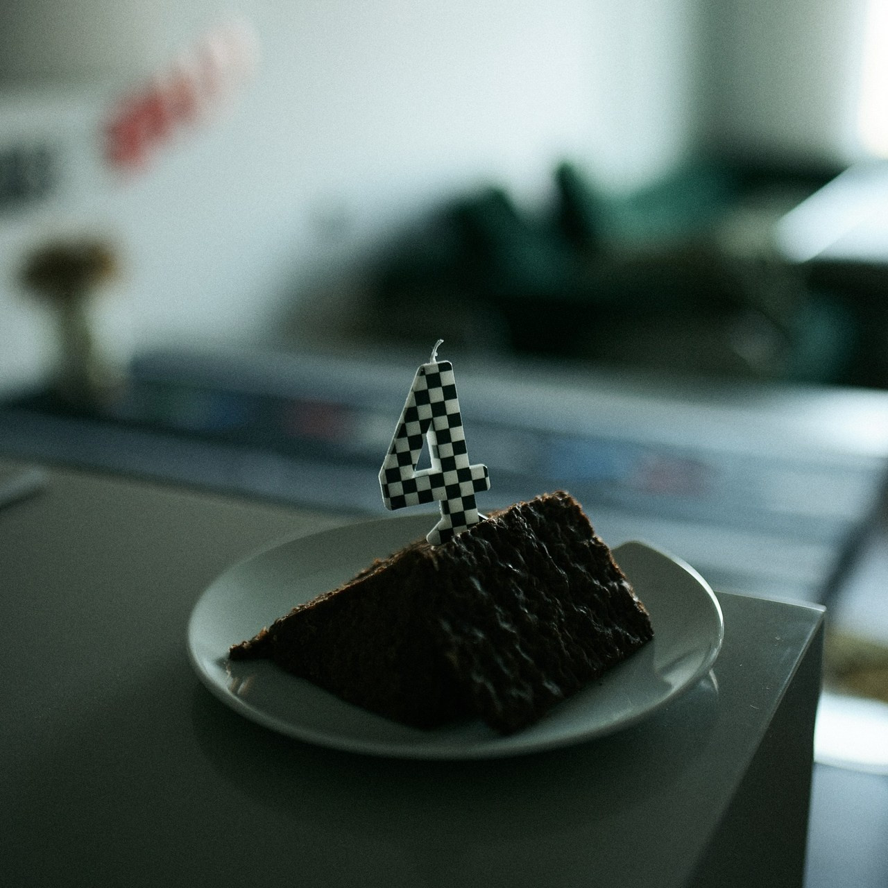 Відгуки. Сімейний фотограф в Києві