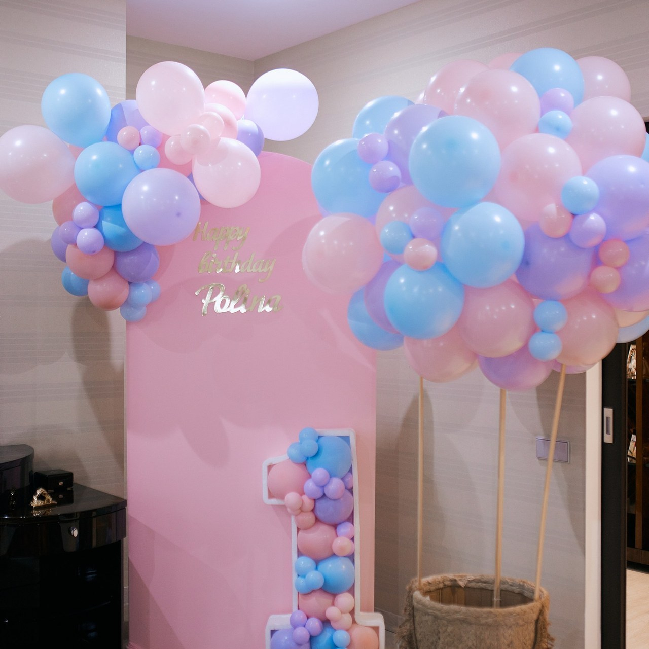 Відгуки. Сімейний фотограф в Києві