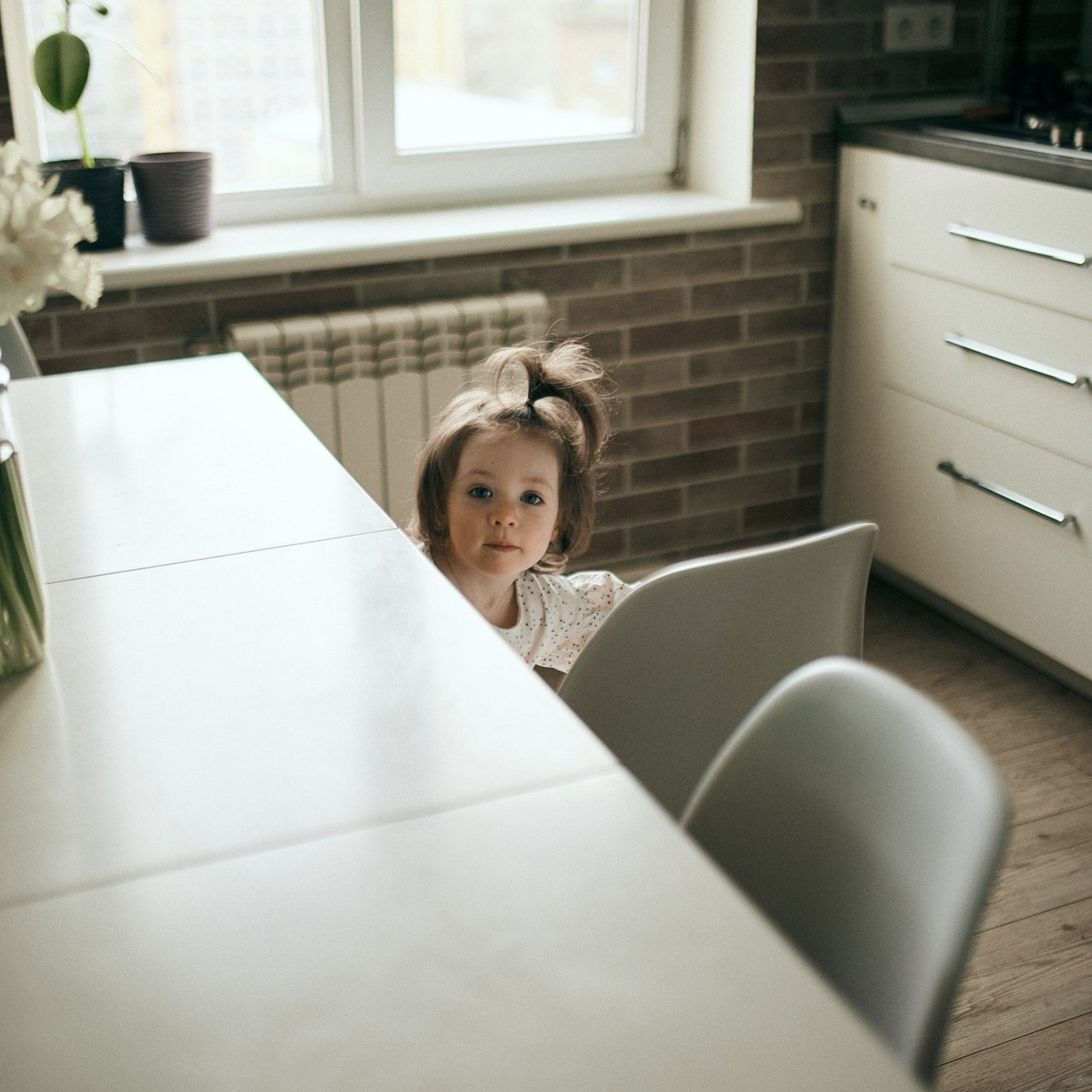 Відгуки. Сімейний фотограф в Києві