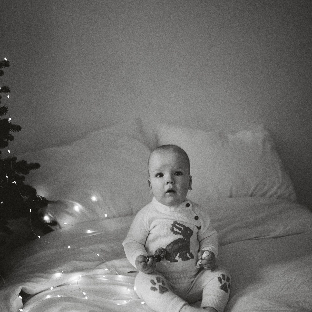 Відгуки. Сімейний фотограф в Києві