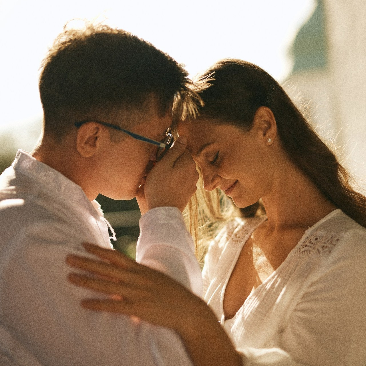 Відгуки. Сімейний фотограф в Києві