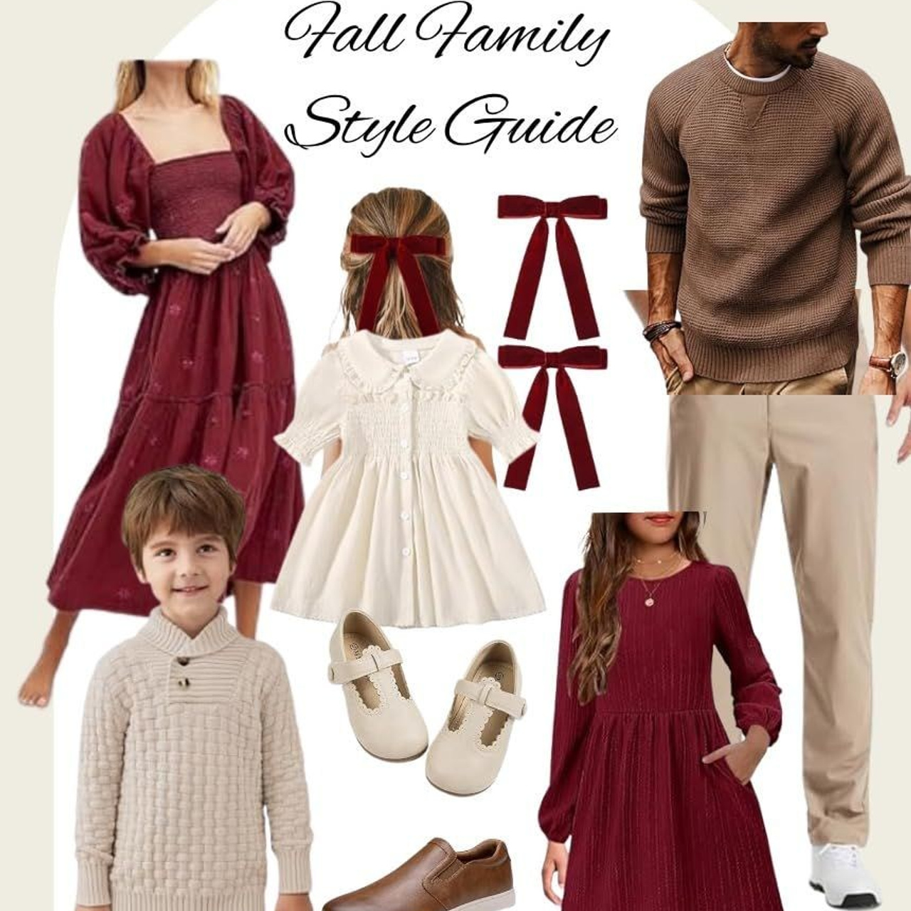 Блог. Сімейний фотограф Київ Наталія Шкаврон