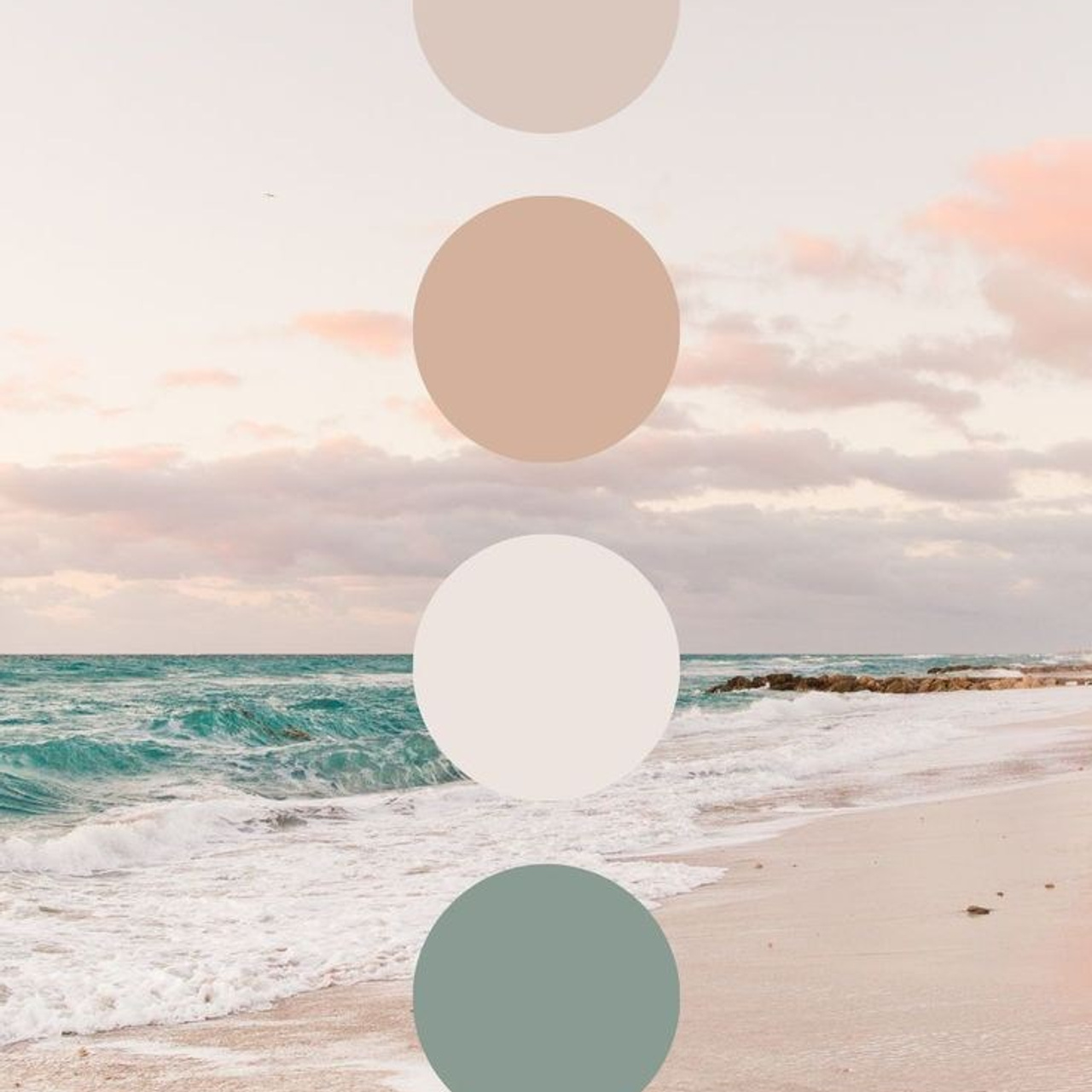 сімейна фотосесія біля моря, що одягнути на фотосесію влітку, образи для фотосесії біля річки, фотосесія на пляжі, сімейний фотограф Київ