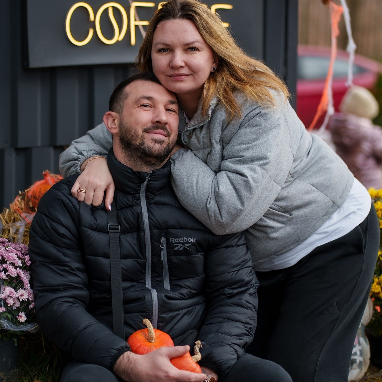 Ваші відгуки. Сімейний фотограф Київ Наталія Шкаврон