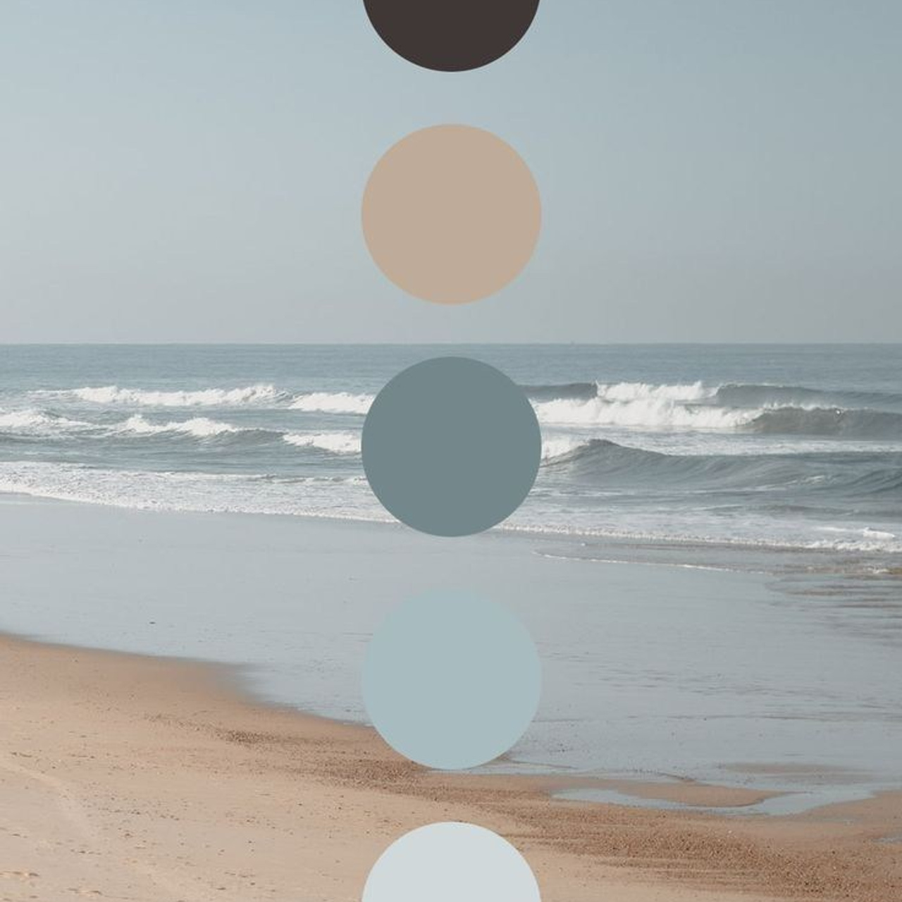 сімейна фотосесія біля моря, що одягнути на фотосесію влітку, образи для фотосесії біля річки, фотосесія на пляжі, сімейний фотограф Київ