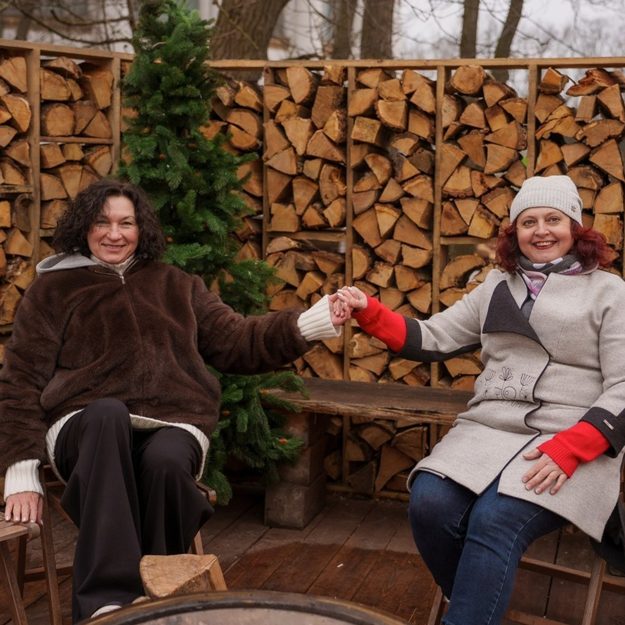 Ваші відгуки. Сімейний фотограф Київ Наталія Шкаврон