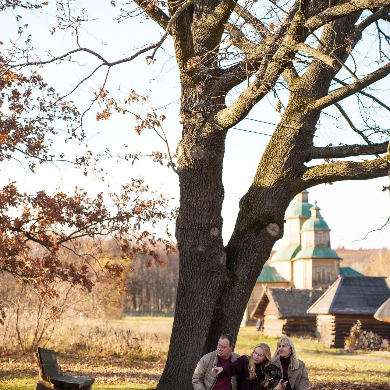 Ваші відгуки. Сімейний фотограф Київ Наталія Шкаврон
