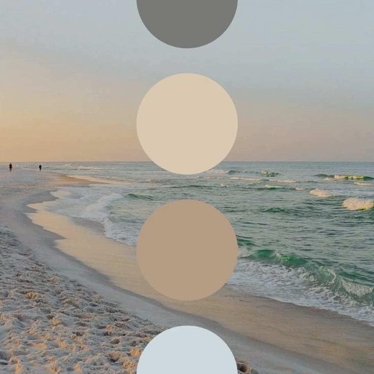 сімейна фотосесія біля моря, що одягнути на фотосесію влітку, образи для фотосесії біля річки, фотосесія на пляжі, сімейний фотограф Київ