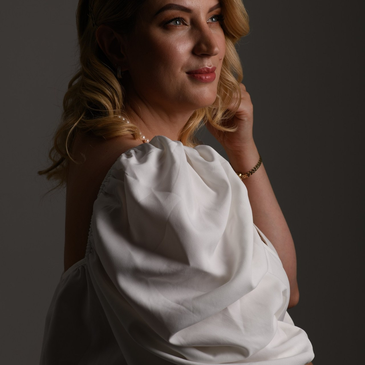 Отзывы. Фотограф Ольга Абашидзе