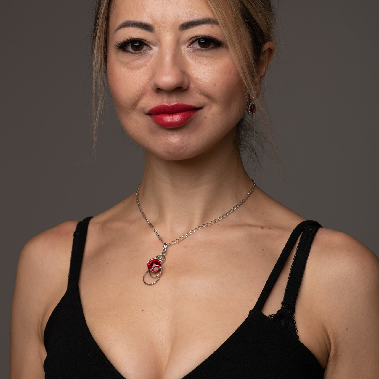 Отзывы. Фотограф Ольга Абашидзе