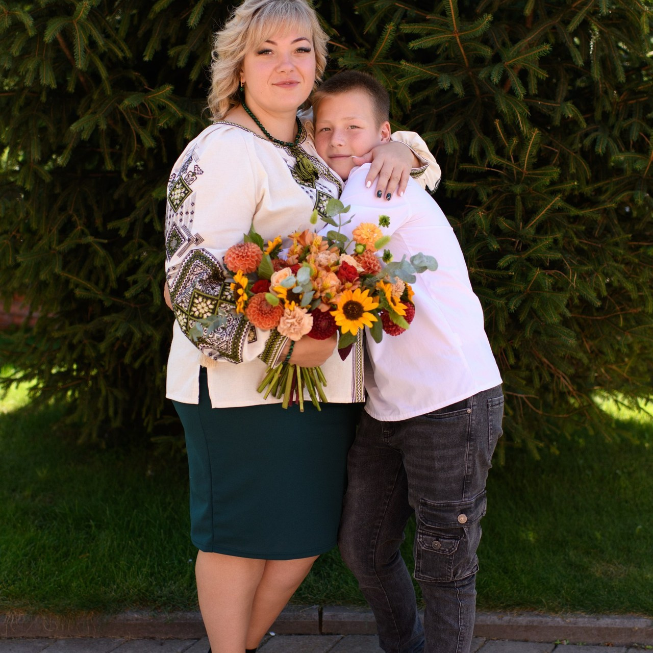 Отзывы. Фотограф Ольга Абашидзе