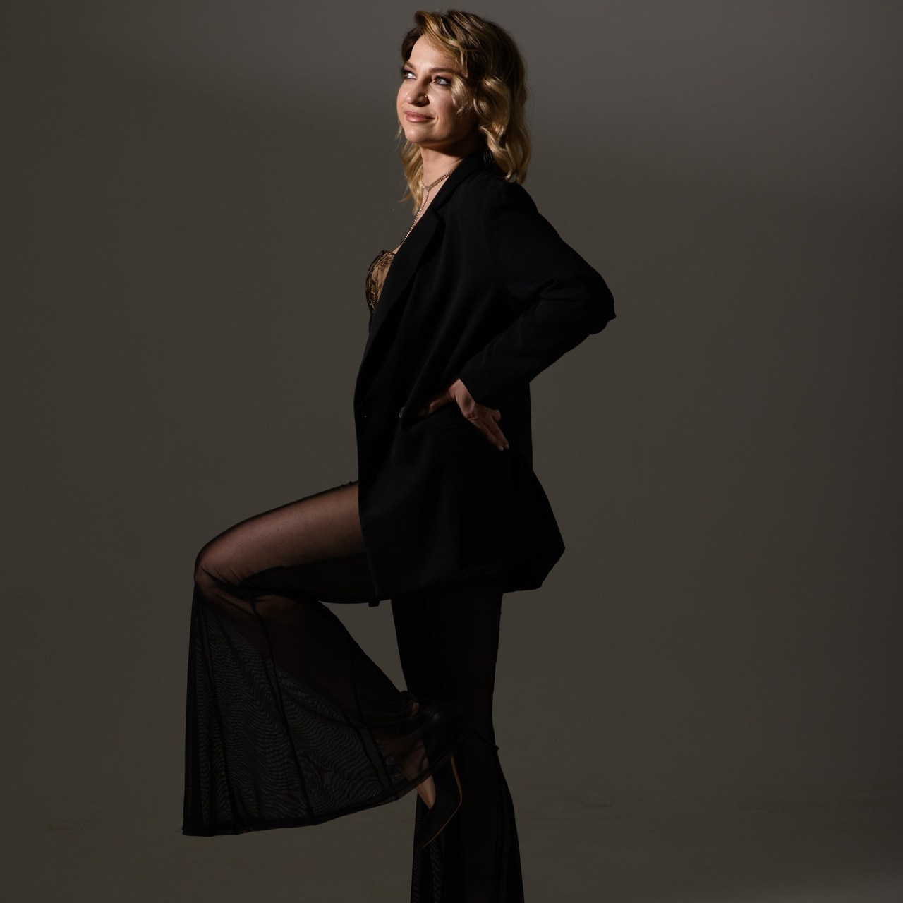 Отзывы. Фотограф Ольга Абашидзе