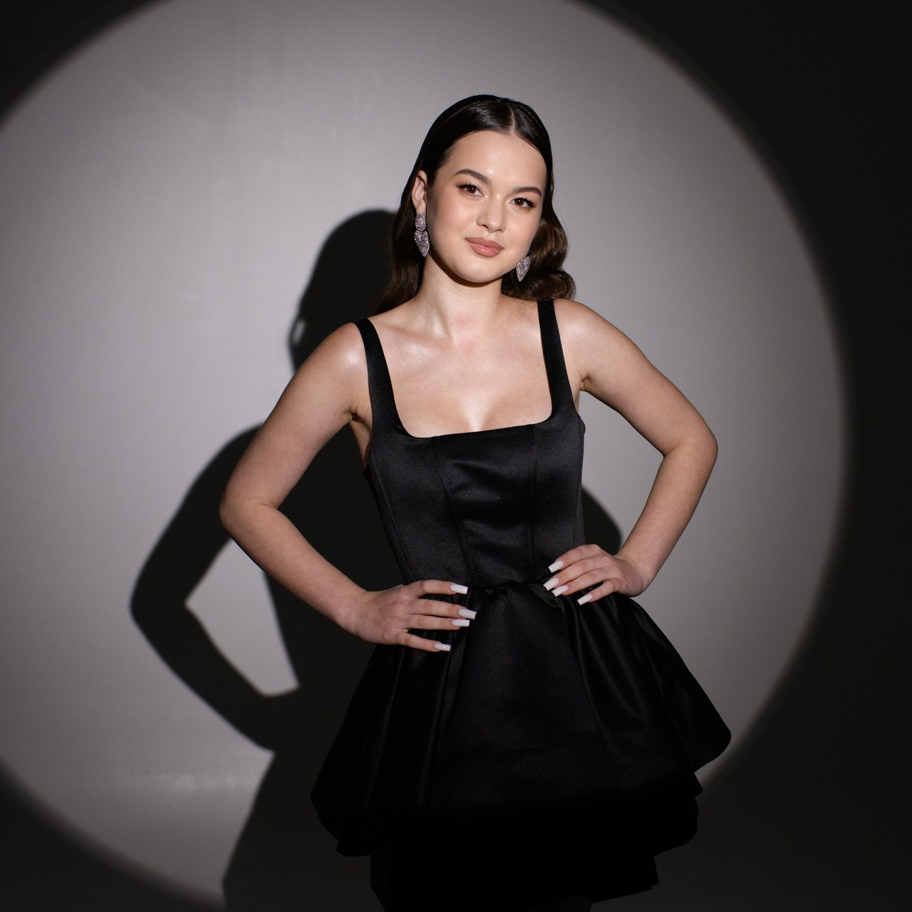 Отзывы. Фотограф Ольга Абашидзе