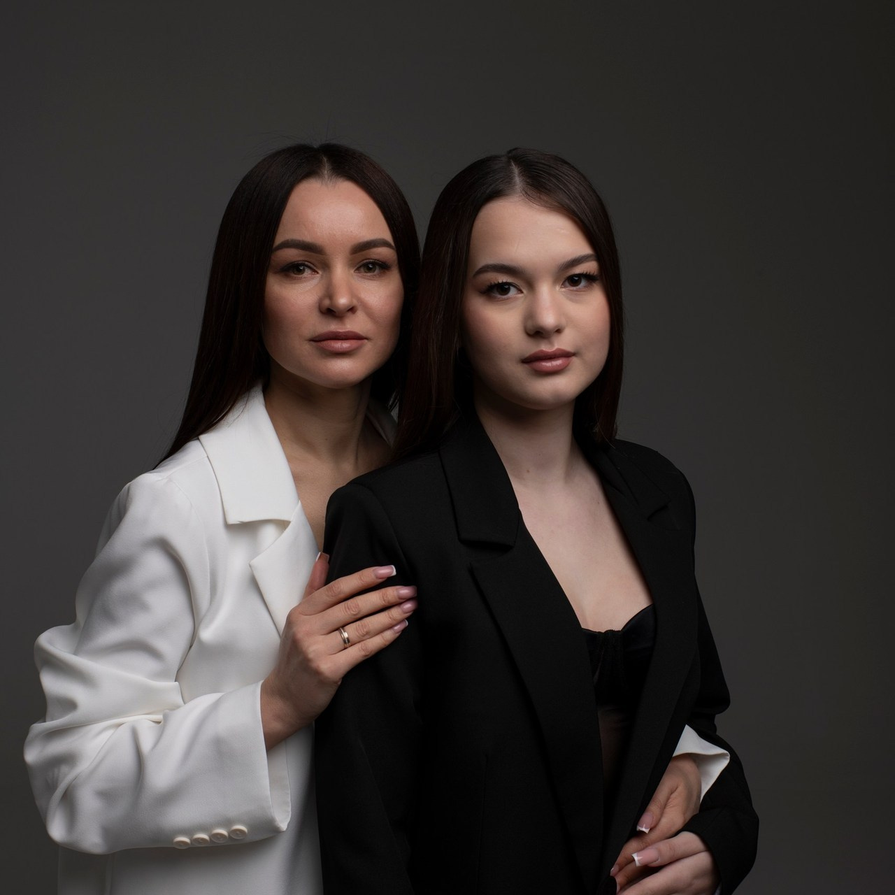 Отзывы. Фотограф Ольга Абашидзе