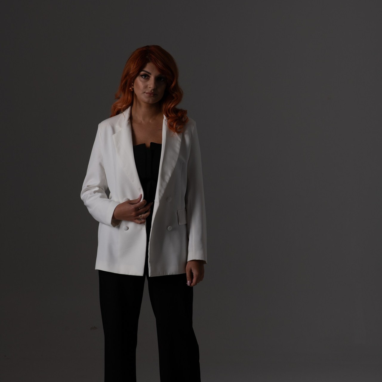 Отзывы. Фотограф Ольга Абашидзе