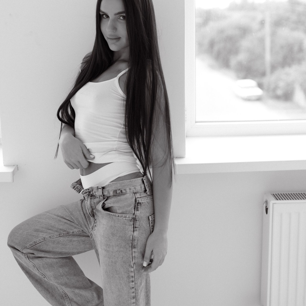 Отзывы. Фотограф Ольга Абашидзе