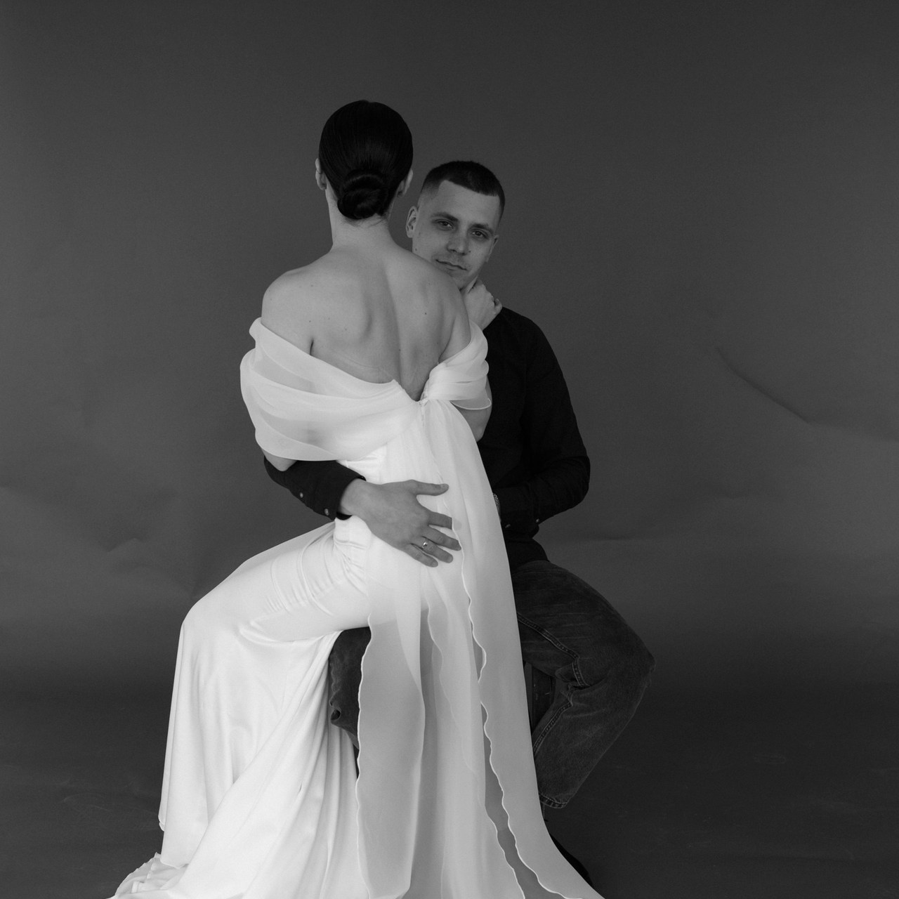 Отзывы. Фотограф Ольга Абашидзе