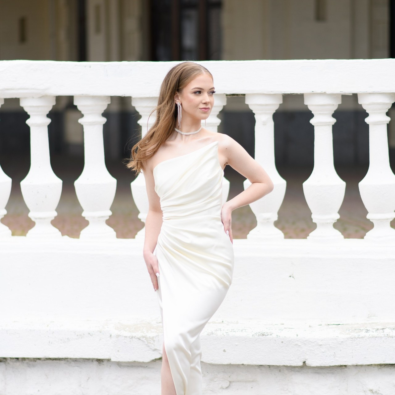 Отзывы. Фотограф Ольга Абашидзе