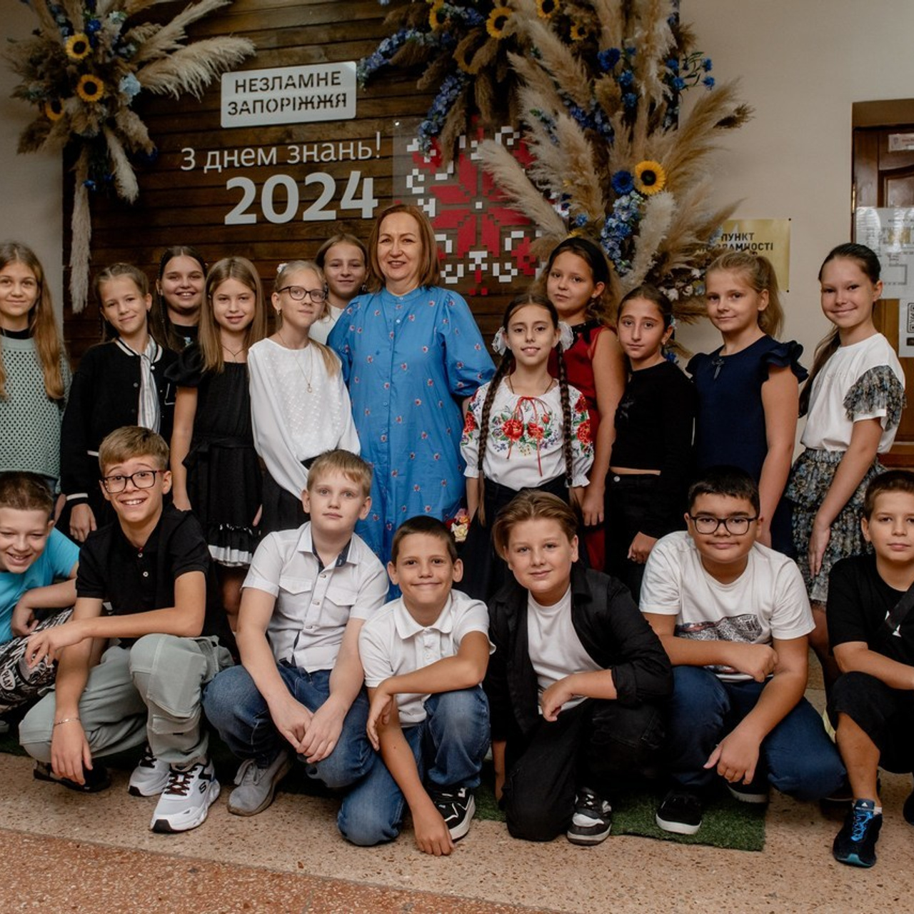 Feedback. Semashko Photography — весільні та сімейні фотографи