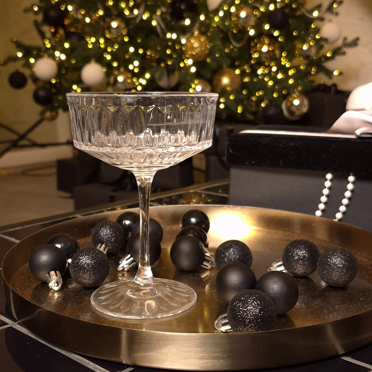 Відгуки. Semashko Photography — весільне та сімейне фото, Олег І Наталі Семашко