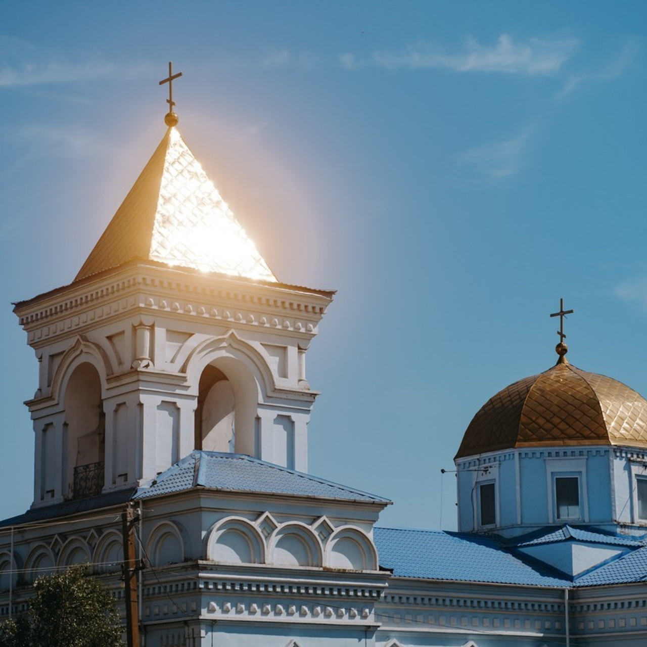 Feedback. Semashko Photography — весільні та сімейні фотографи