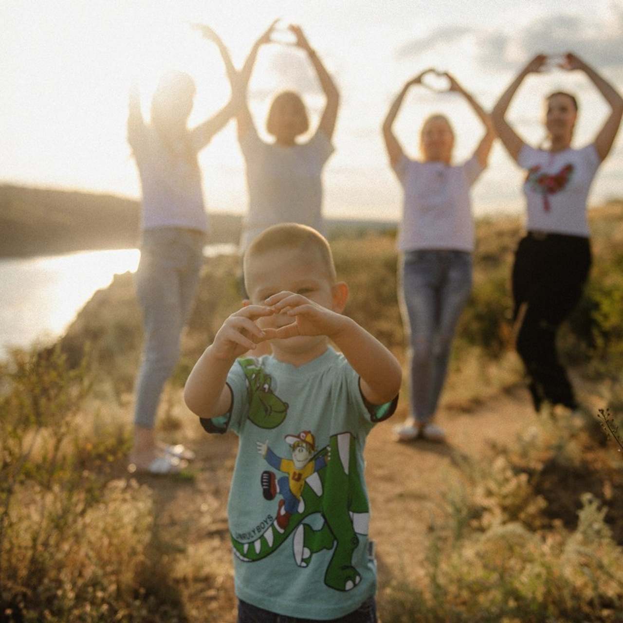 Feedback. Semashko Photography — весільні та сімейні фотографи