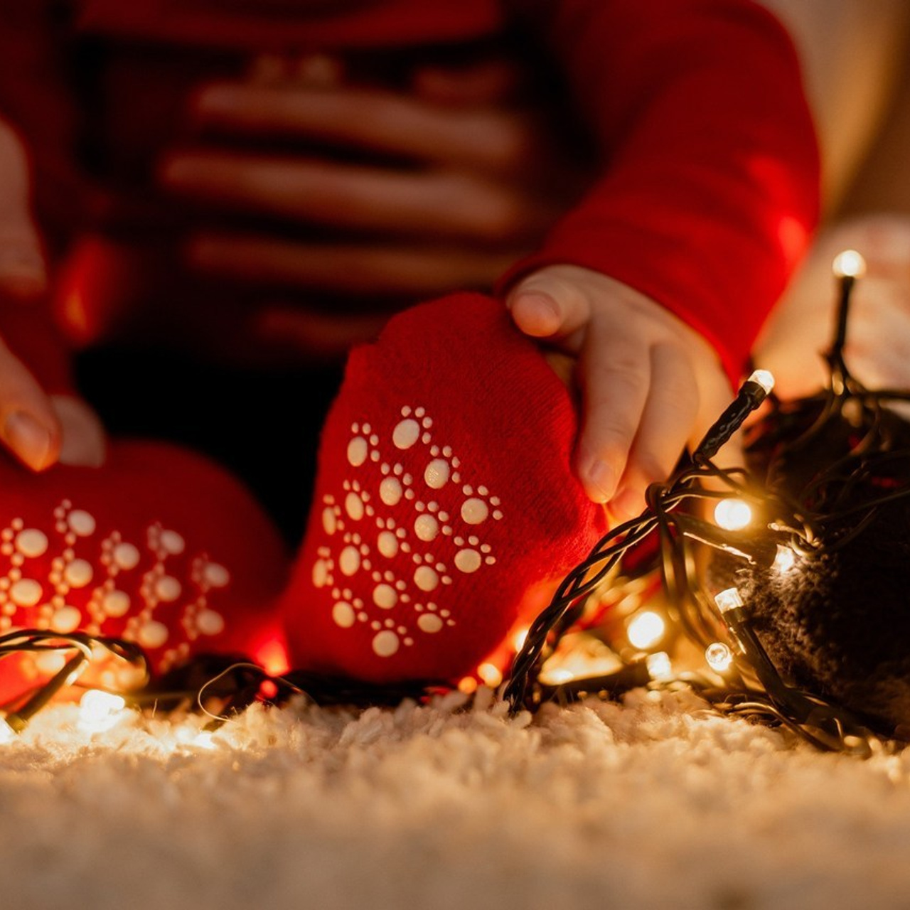 Feedback. Semashko Photography — весільні та сімейні фотографи