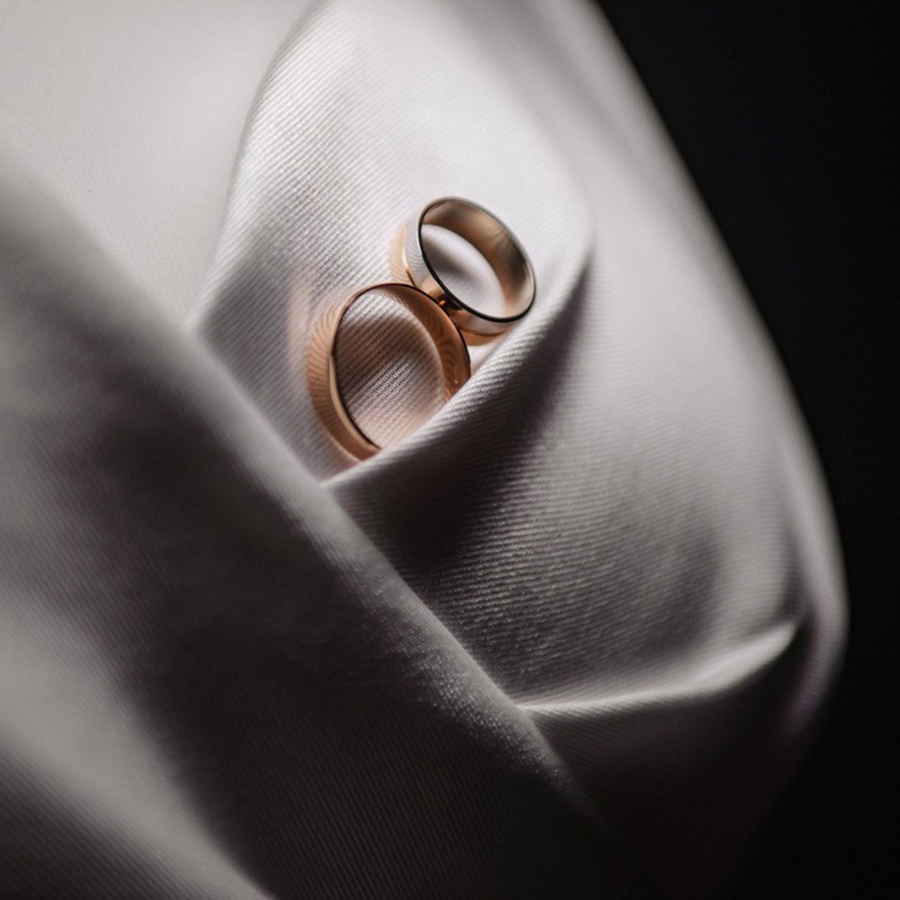 Feedback. Semashko Photography — весільні та сімейні фотографи