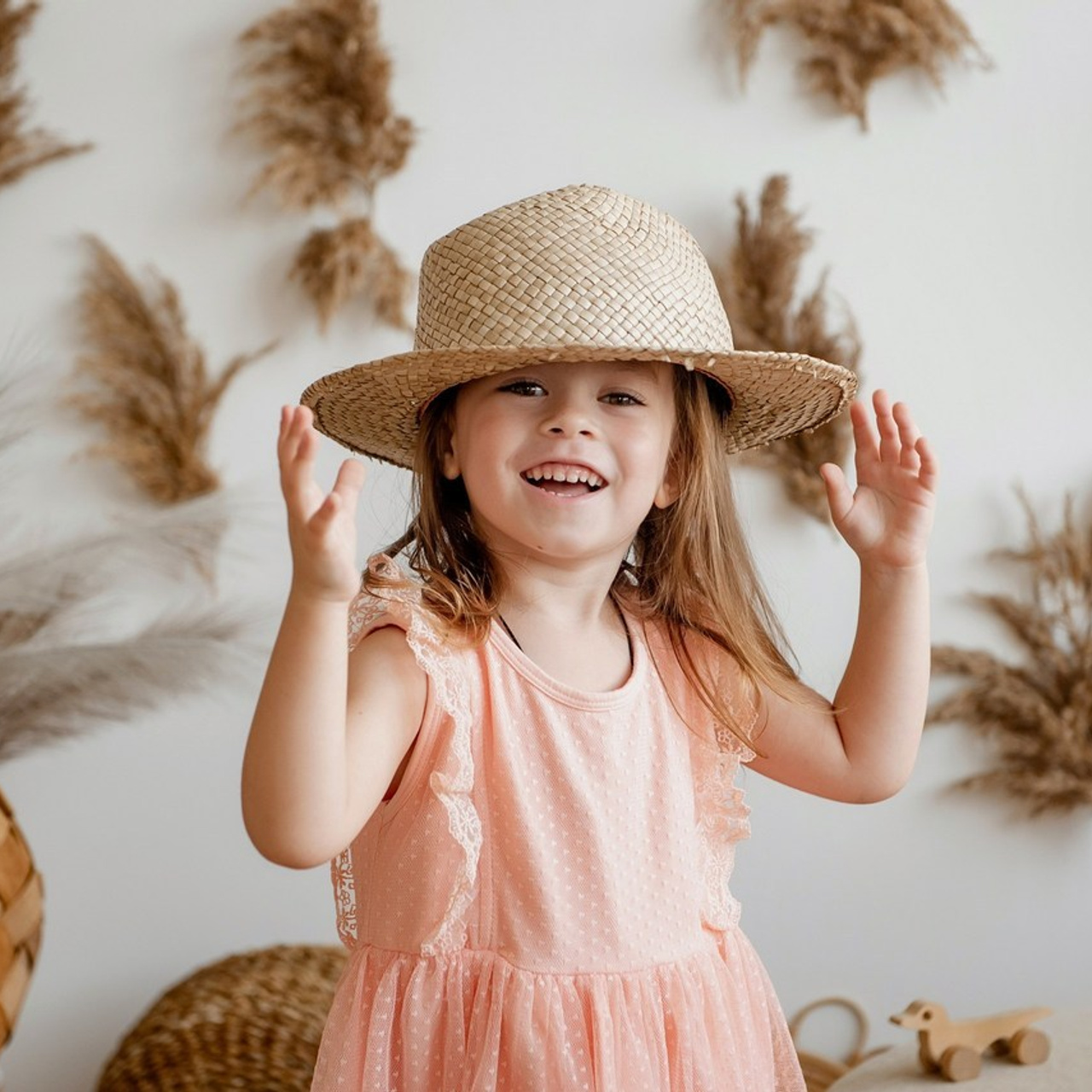 Feedback. Semashko Photography — весільні та сімейні фотографи