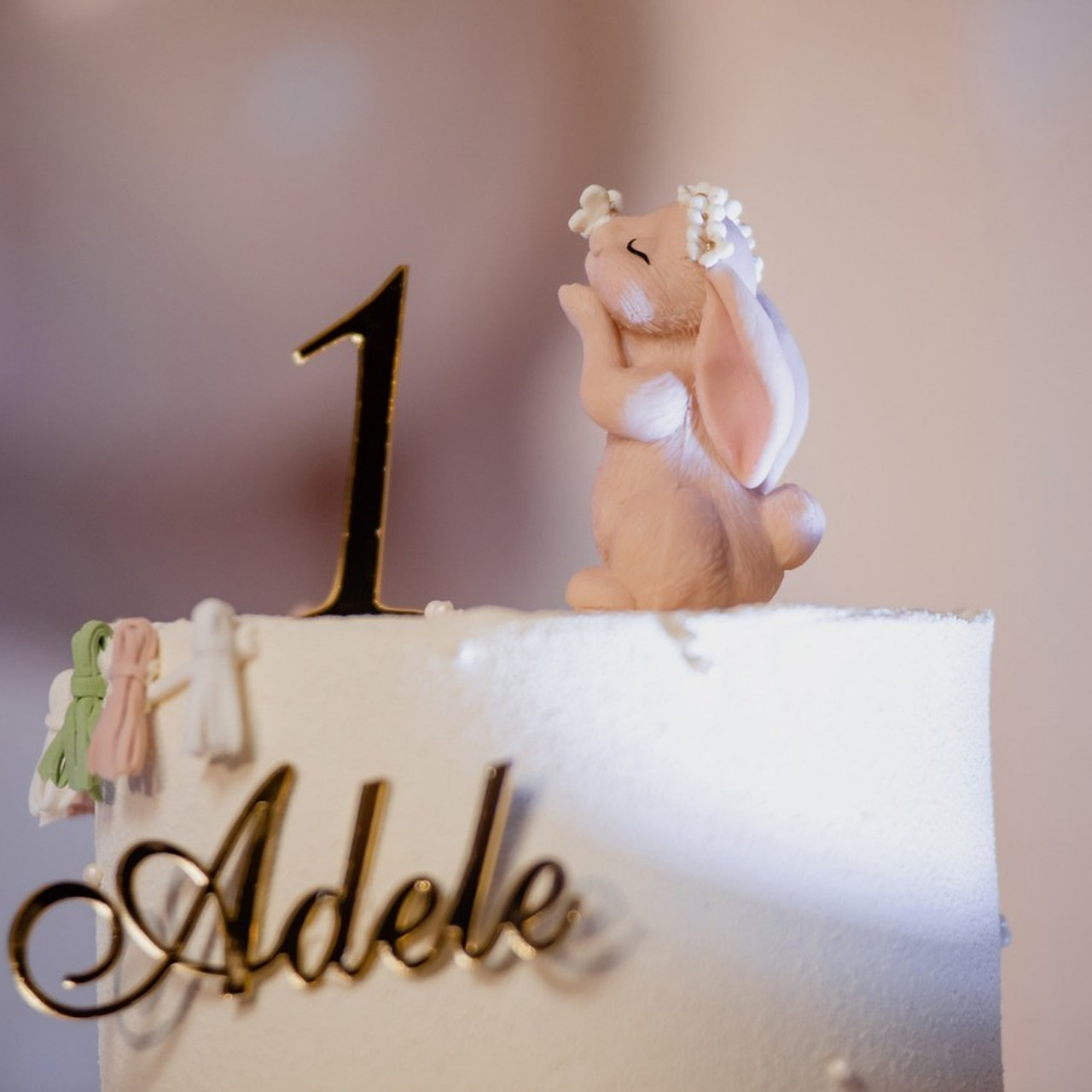 Feedback. Semashko Photography — весільні та сімейні фотографи