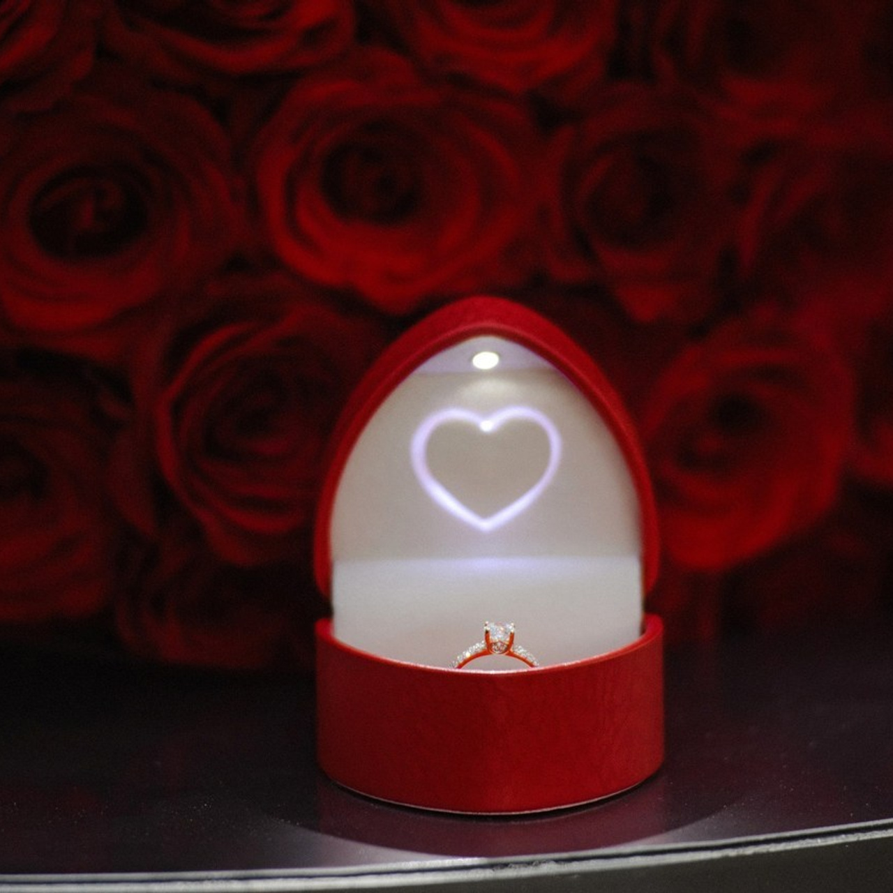 Feedback. Semashko Photography — весільні та сімейні фотографи