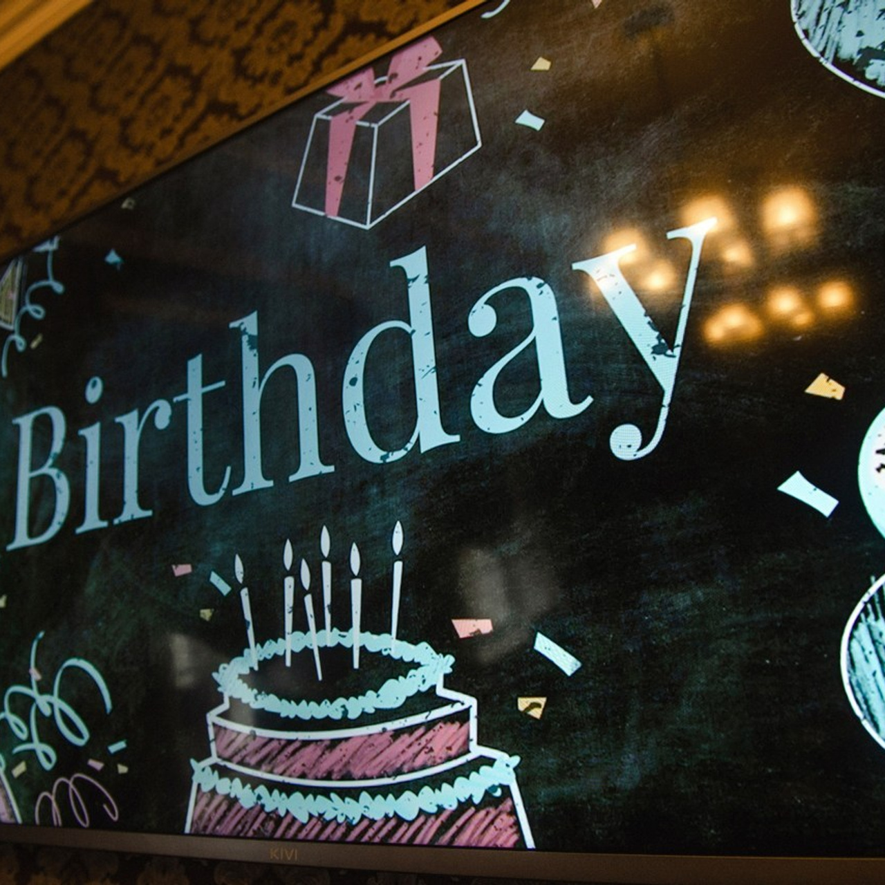 Feedback. Semashko Photography — весільні та сімейні фотографи