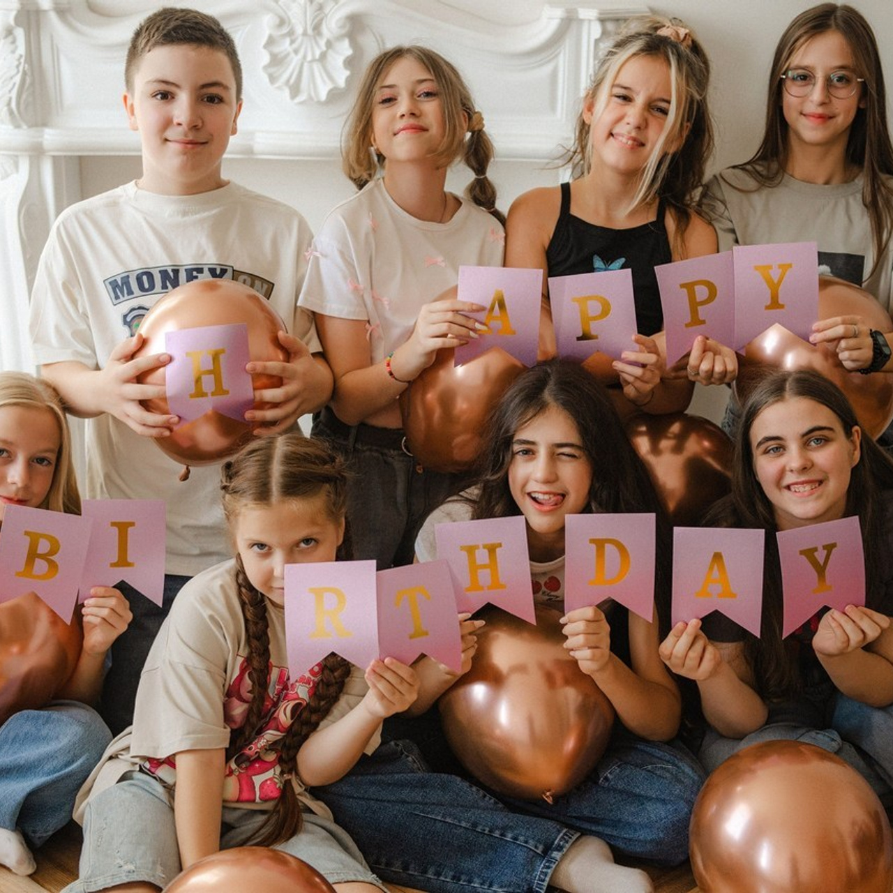 Feedback. Semashko Photography — весільні та сімейні фотографи