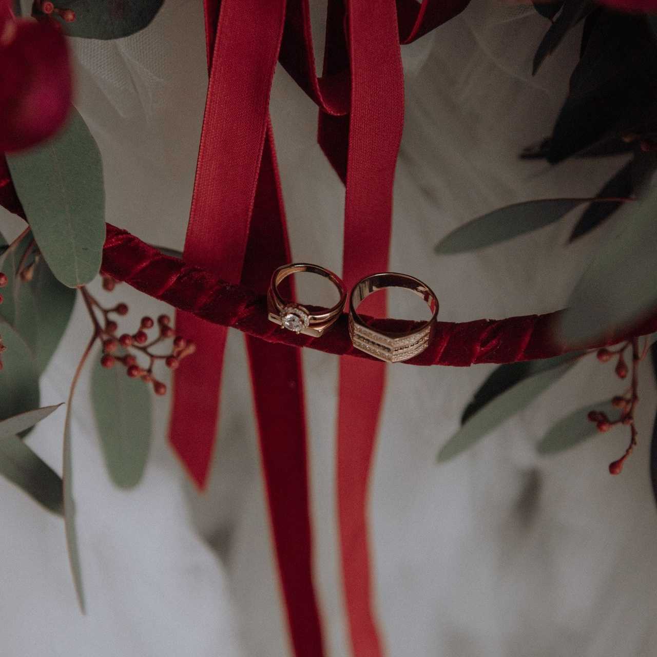 Feedback. Semashko Photography — весільні та сімейні фотографи