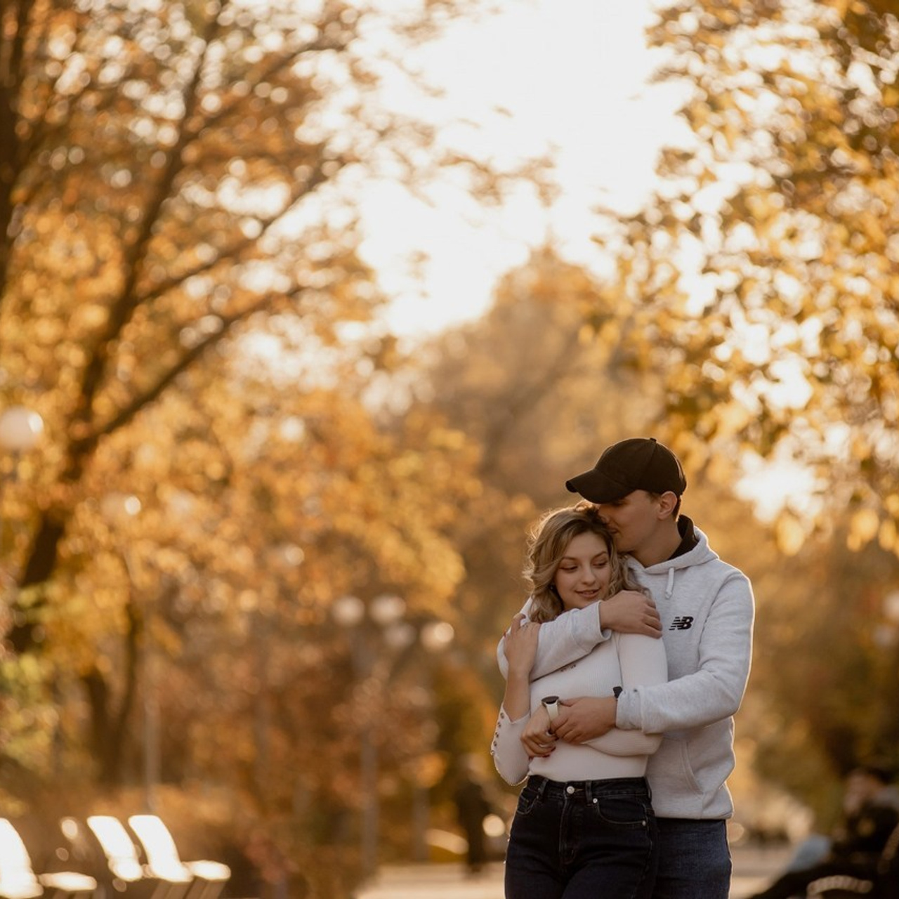 Feedback. Semashko Photography — весільні та сімейні фотографи