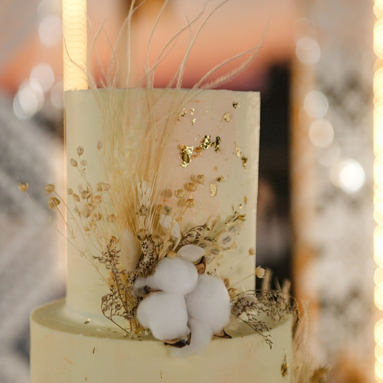 Feedback. Semashko Photography — весільні та сімейні фотографи