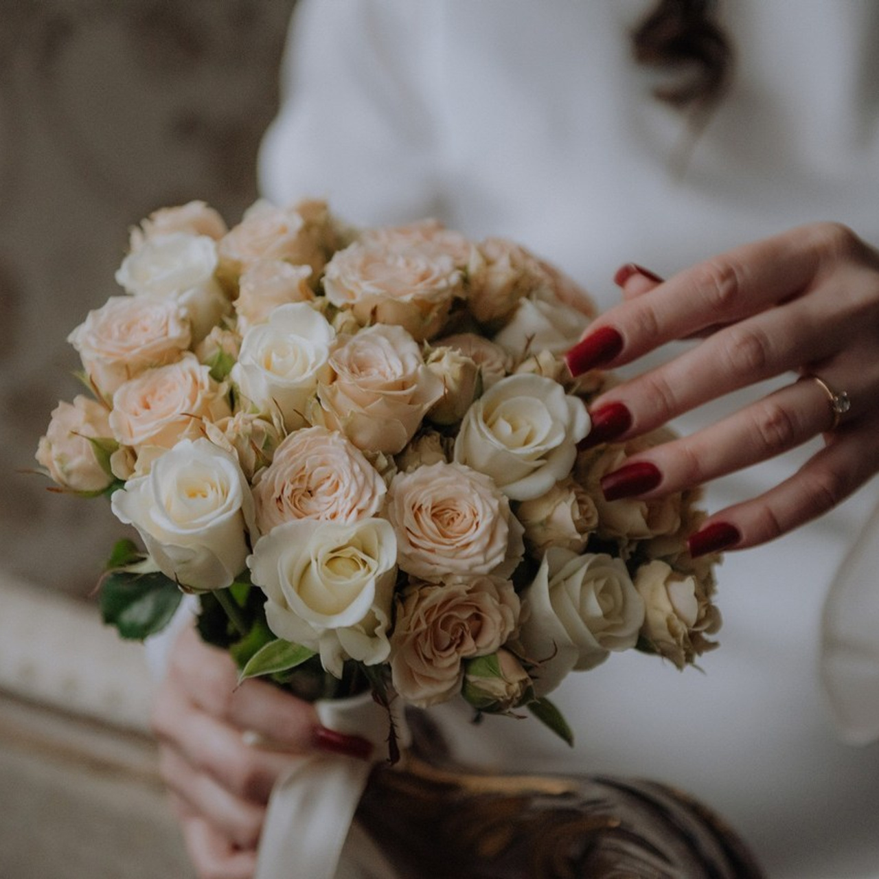 Feedback. Semashko Photography — весільні та сімейні фотографи