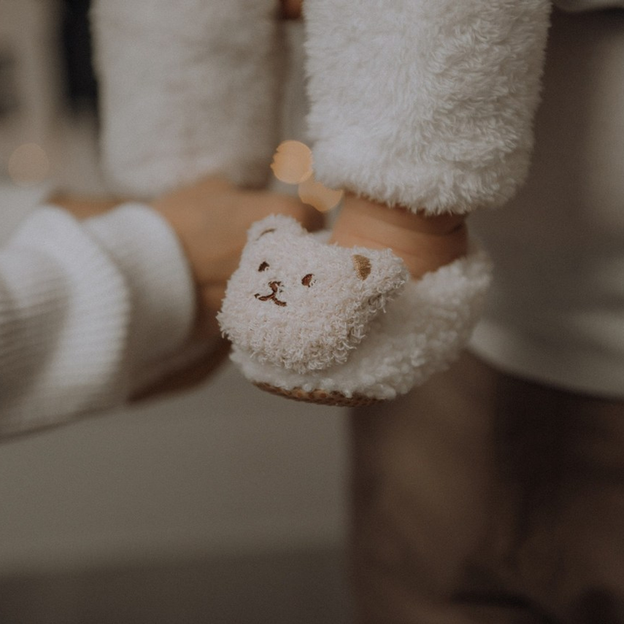 Відгуки. Semashko Photography — весільне та сімейне фото, Олег І Наталі Семашко