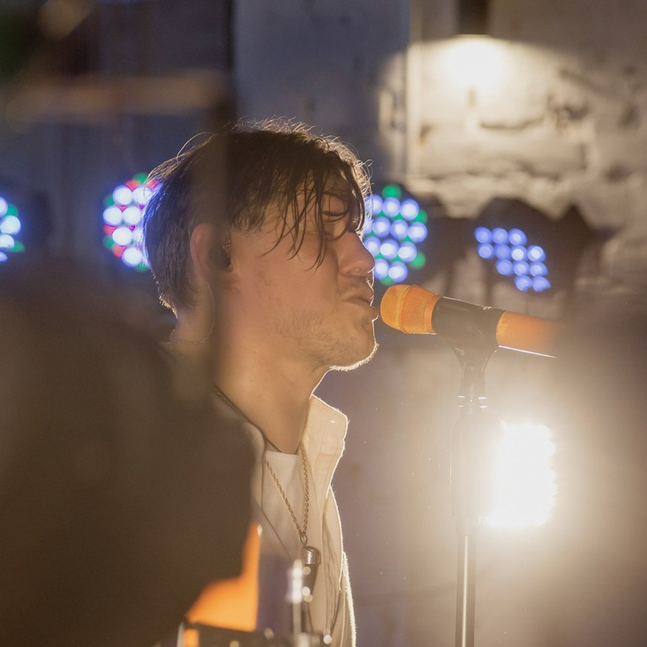 Feedback. Semashko Photography — весільні та сімейні фотографи