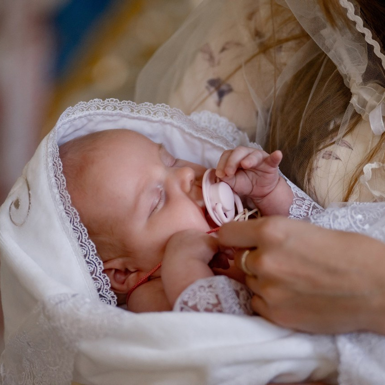 Feedback. Semashko Photography — весільні та сімейні фотографи