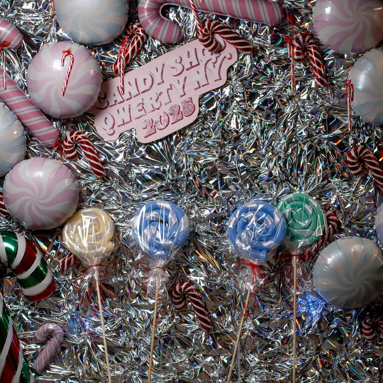 Feedback. Semashko Photography — весільні та сімейні фотографи