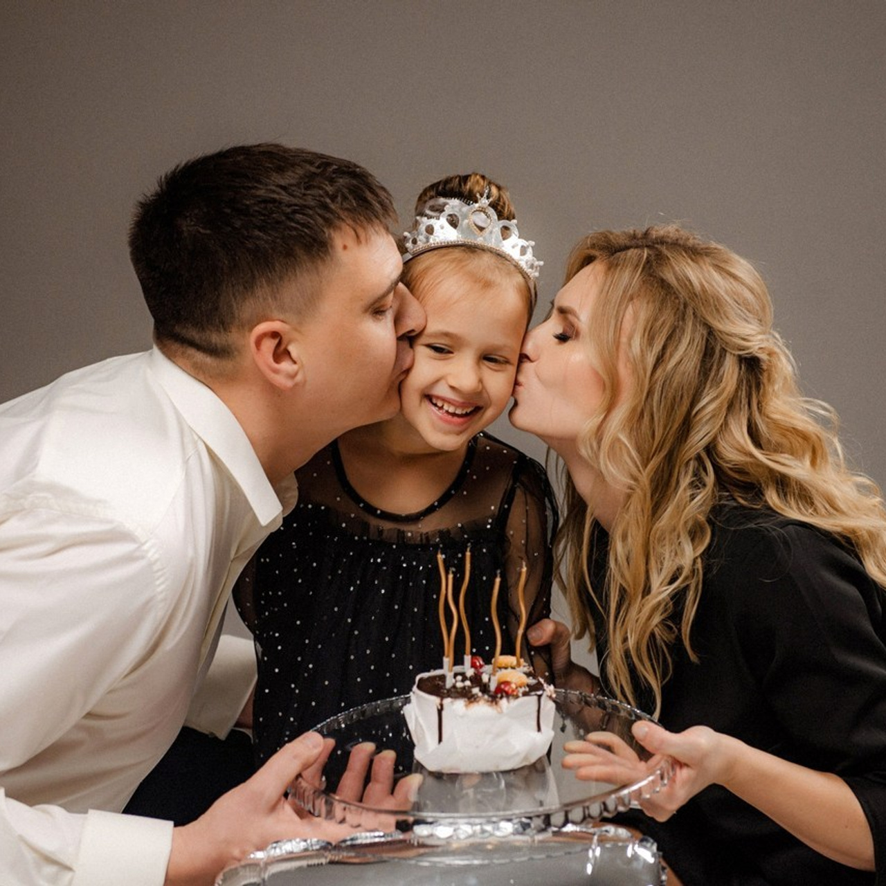 Feedback. Semashko Photography — весільні та сімейні фотографи