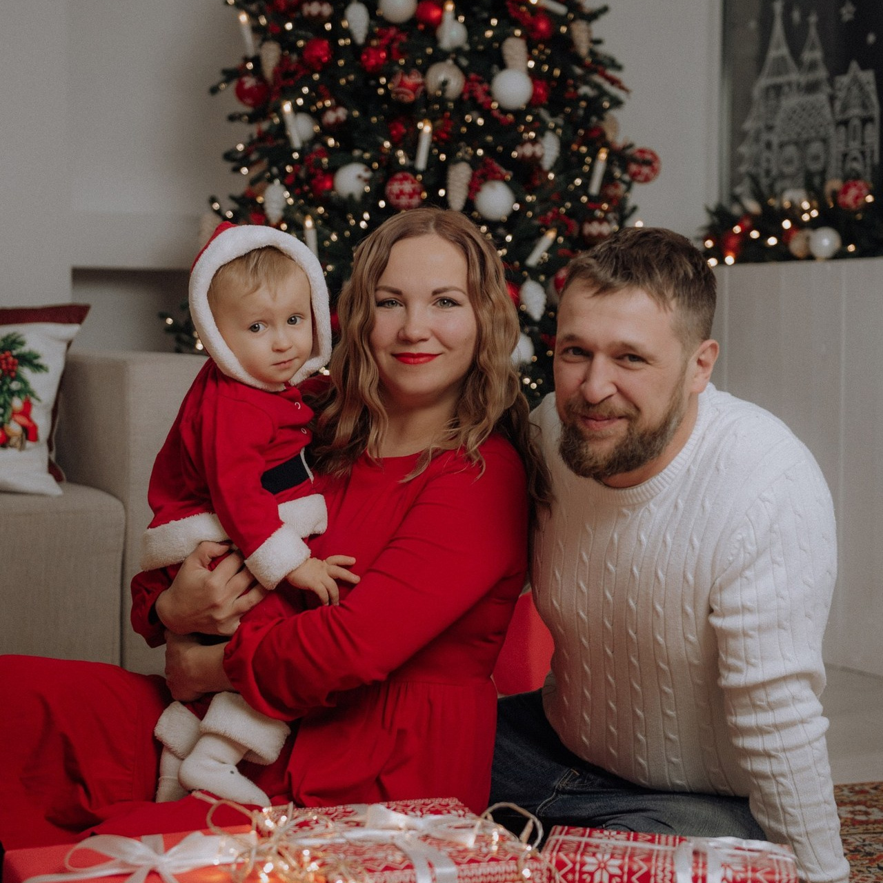 Відгуки. Semashko Photography — весільне та сімейне фото, Олег І Наталі Семашко