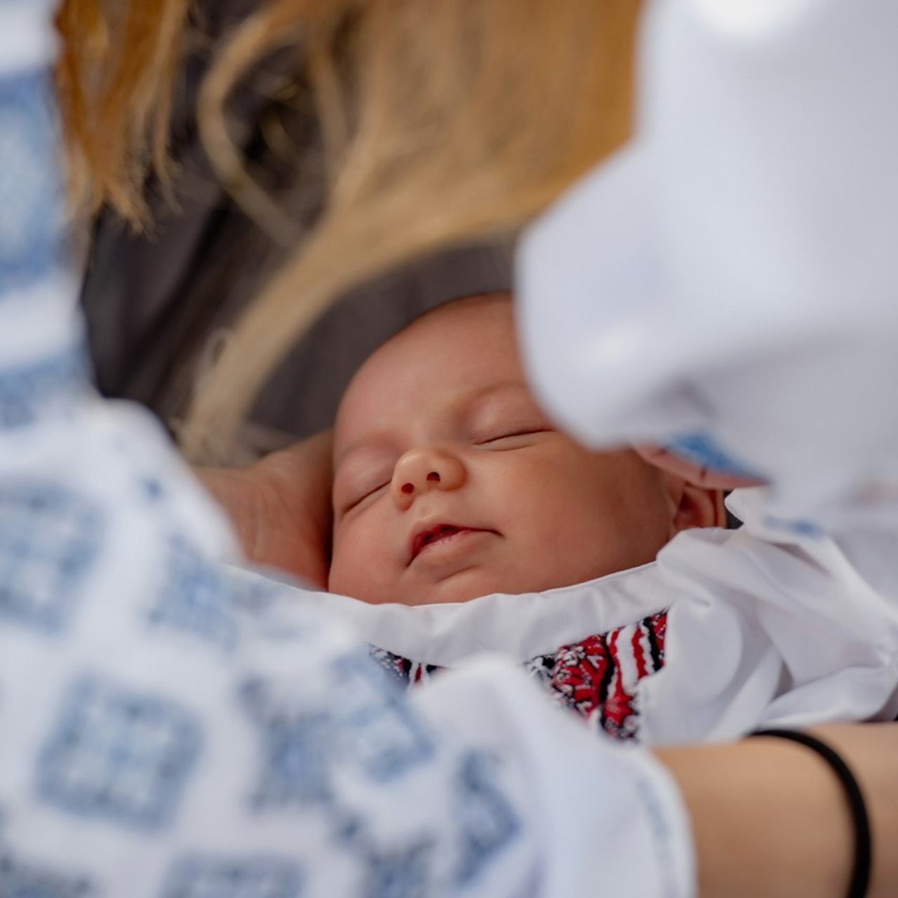 Feedback. Semashko Photography — весільні та сімейні фотографи